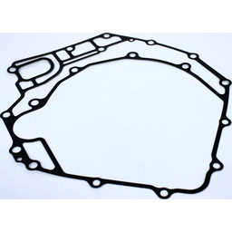 GASKET, MOUNT CASE
