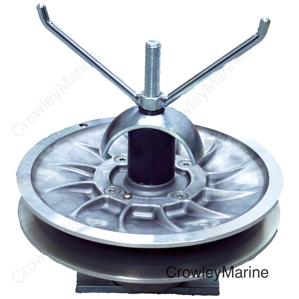 CLUTCH PRESS TOOL