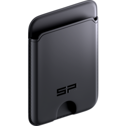 Phone Card Wallet - SPC+ thumbnail-10