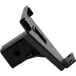 RECEIVER HITCH 2" YAM GRIZZ MSE thumbnail-2