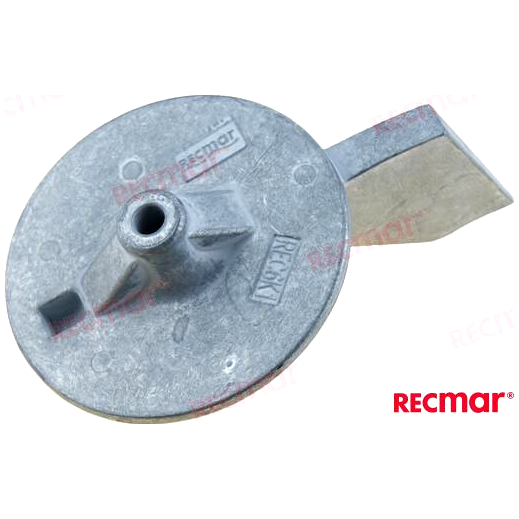 -REC6K1-45371-02