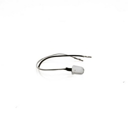 Turbosmart eB2 LED Orange thumbnail-1