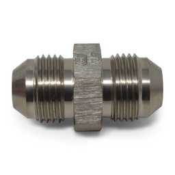 Russell Performance -12 AN Flare Union (Endura) thumbnail-3