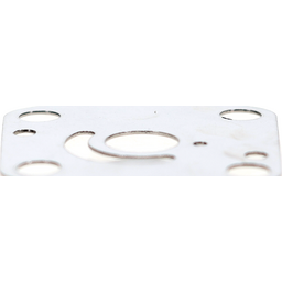 Water Pump Service Kit (12152) thumbnail-11