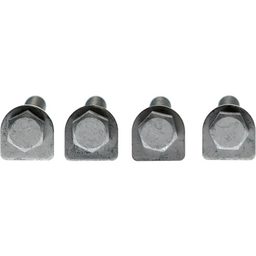 Complete Water Pump Kit (12261) thumbnail-20