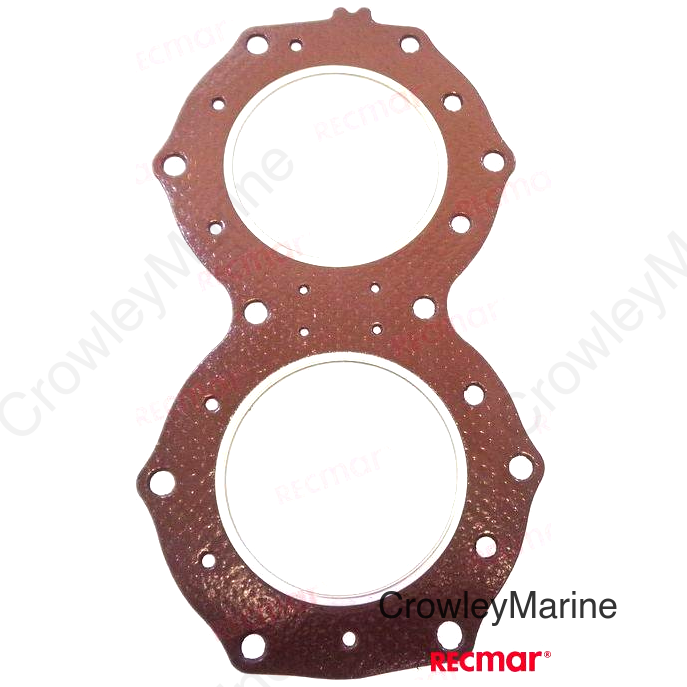 GASKET CYLINDER HEAD (REC6R7-11181-A0)