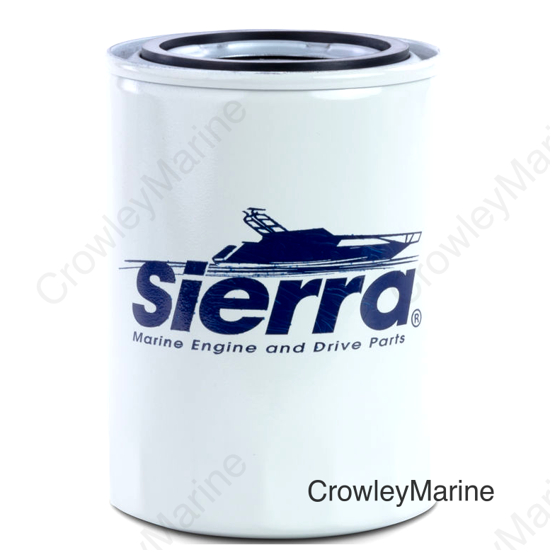 OIL FILTER UNIVERSAL