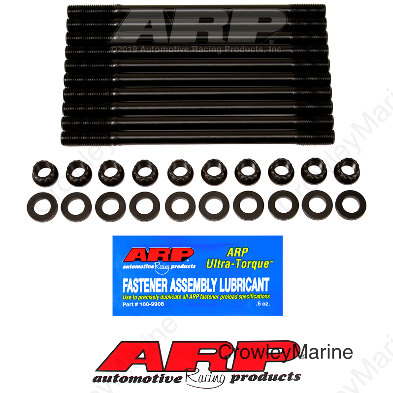 ARP GM 2.2L ECOTEC Head Stud Kit