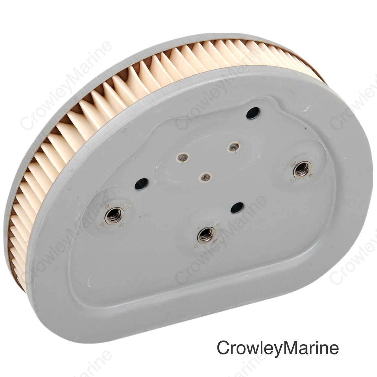 FILTER AIR 95-99 BT INTL