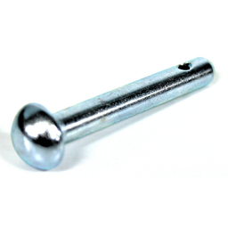 PIN (7X48)
