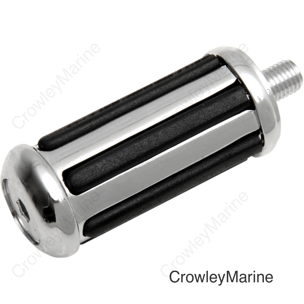 DS-NESS"RAIL"SHIFTER PEG
