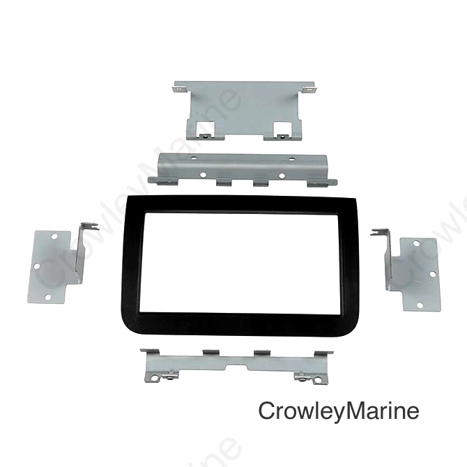 Garmin 0101297305 Vieo™ Fit Kit for ProMaster Fit Kit