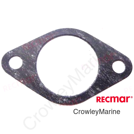 VALVE GASKET (REC6G5-11382-A1)