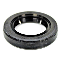 SD-TYPE OIL SEAL
