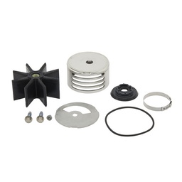 Mercury: 8M0179988_9.jpg-8M0179988