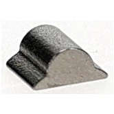 WP SERVICE KIT (REC46-42089A5) thumbnail-30