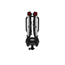 Thule EasyFold XT Hitch Bike Rack - 2-Bike 1-1/4 2 Receiver Black thumbnail-10