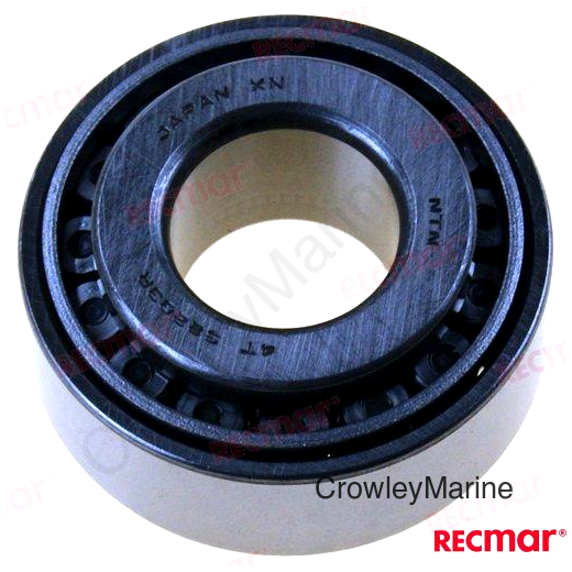 BEARING (REC09265-17002)
