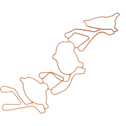 Intake Seal thumbnail-2