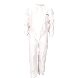 Seachoice Microporous Disposable Paint Suit thumbnail-2