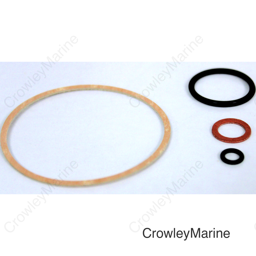 GASKET.KIT