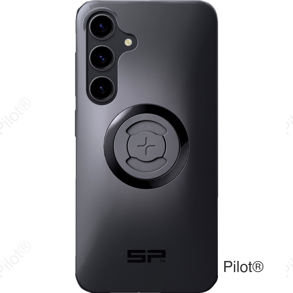 SPC+ Phone Case - Samsung Galaxy S24