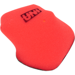 Uni Filter 87-88 Yamaha YZ 125 Air Filter thumbnail-0