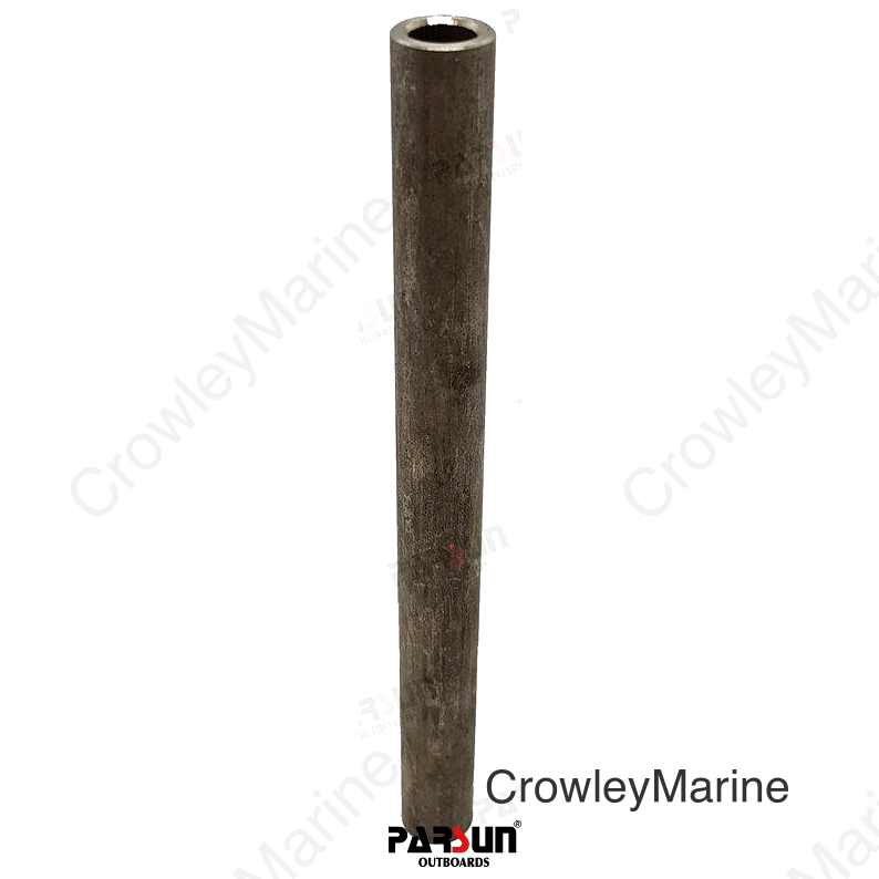TUBE, BOLT (PAF15-01010006)