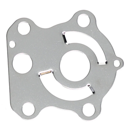 Water Pump Repair Kit (No Plastic Housing) thumbnail-5