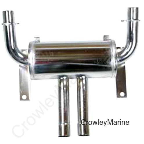 Rumble Pack Silencer