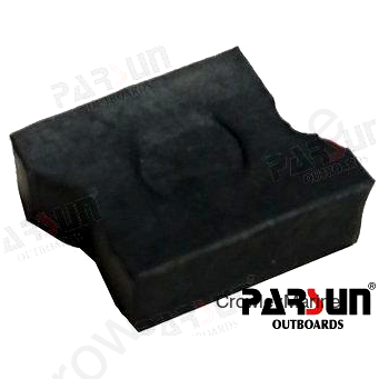 LOCKED BLOCK ASSY (PAF2.6-01050200)
