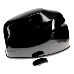 UN - 8M0062042_360-front03.png-8M0062042