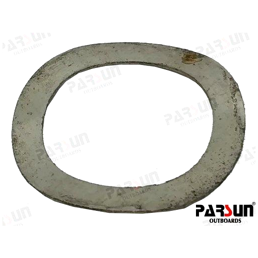-PAF25-01010008