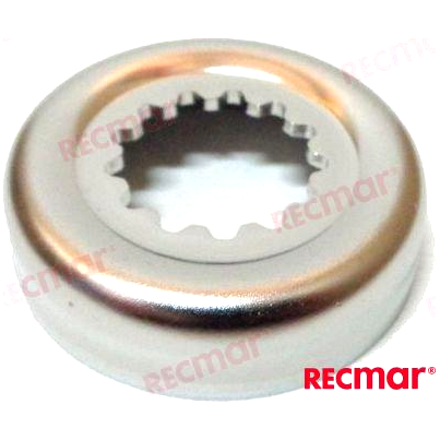 -REC66T-45997-00