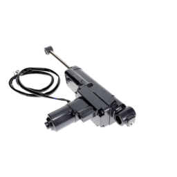 Power Tilt Assembly thumbnail-1