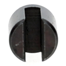 OMC 1991-Up Heavy-Duty Tilt Trim Motor thumbnail-5
