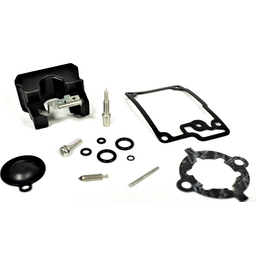 Obsolete Yamaha Part