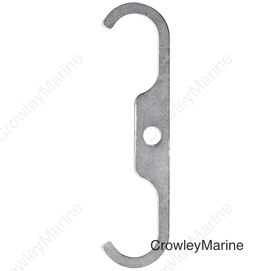 Topeak Plug'n Chain Tool - 13S