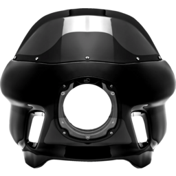 S-RT Mini Fairing - FXR thumbnail-0