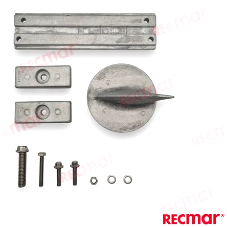 -RECKITM75-115AL