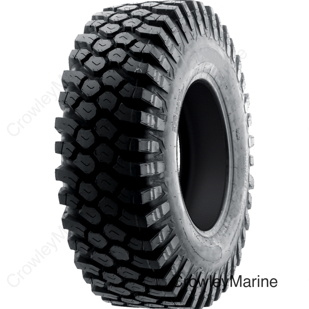 TIRE INSURGENT 25X8X12