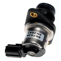 UN - 897526T_360-front22.png-897526T