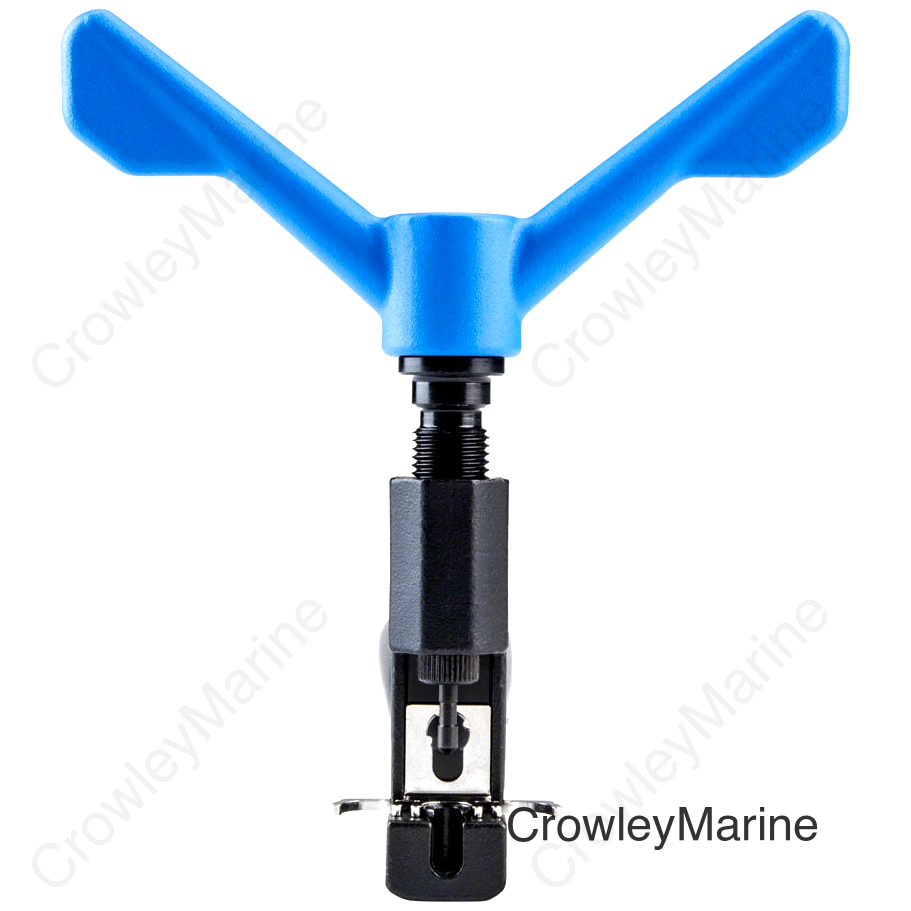 Park Tool CT-15 Chain Tool