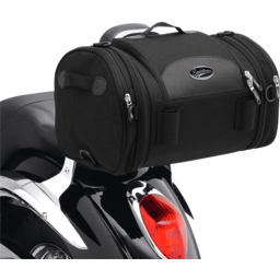 R1300LXE Deluxe Roll Bag thumbnail-1