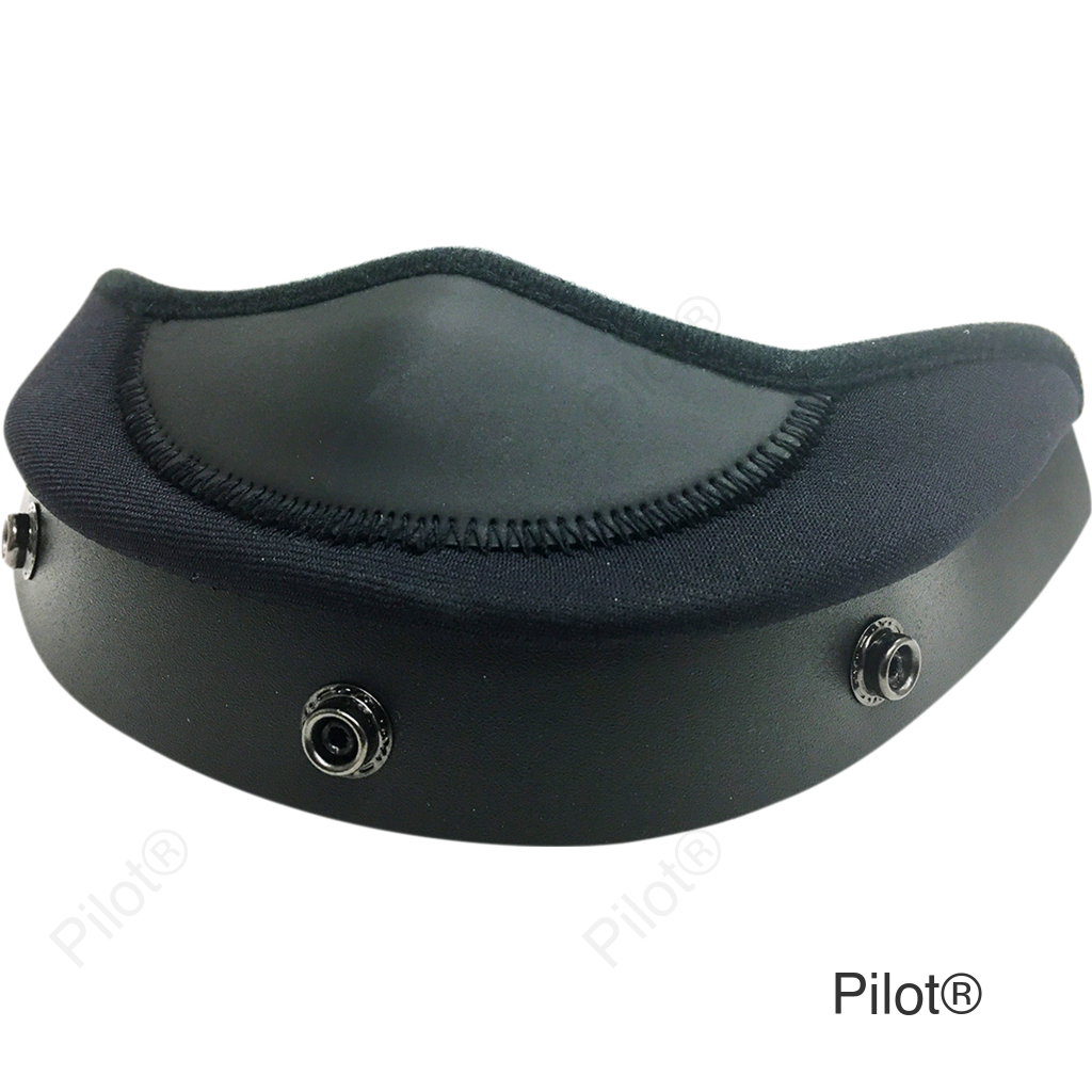 FX-99 Breath Guard - L/2XL
