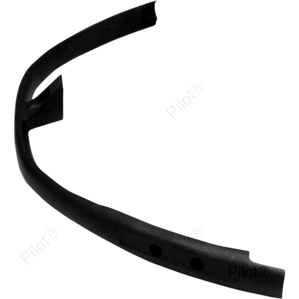 Front Bumper - Ski-Doo S Series Chassis