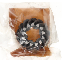 GEAR (REC61N-45551-00) thumbnail-3