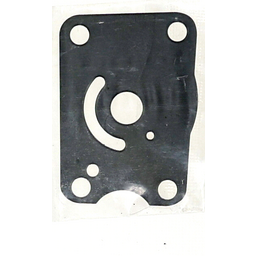 Water Pump Service Kit (15210) thumbnail-11