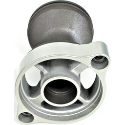 HOLDER *NH282MU*