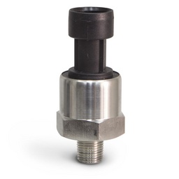 Banks Power 3 Pin 150PSIG 1/8NPT Thread Pressure Sensor thumbnail-0